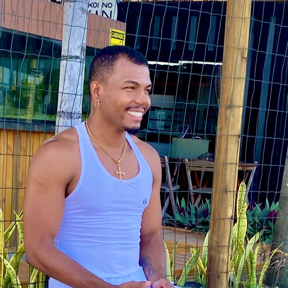 Neto Cardoso