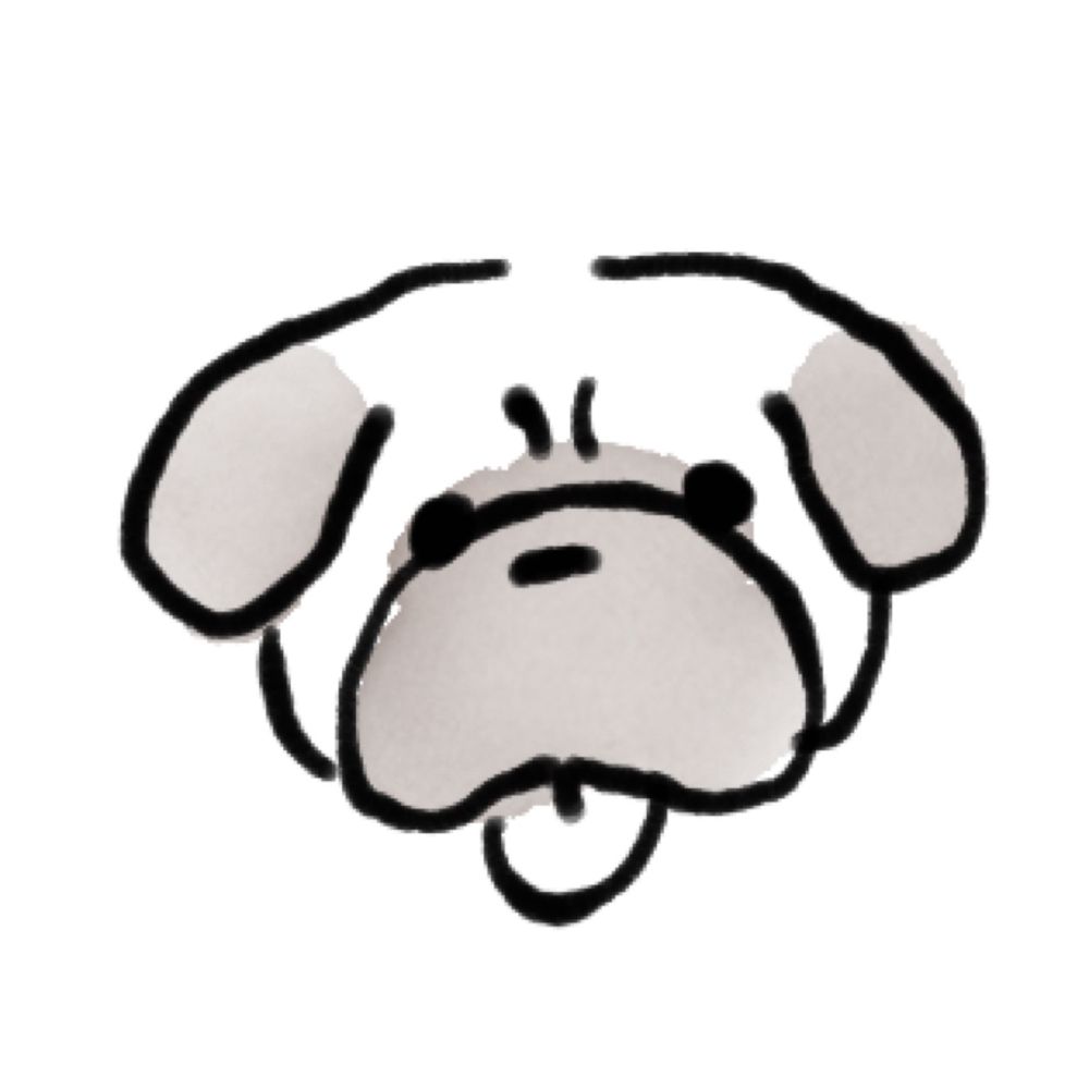 ホシノ
