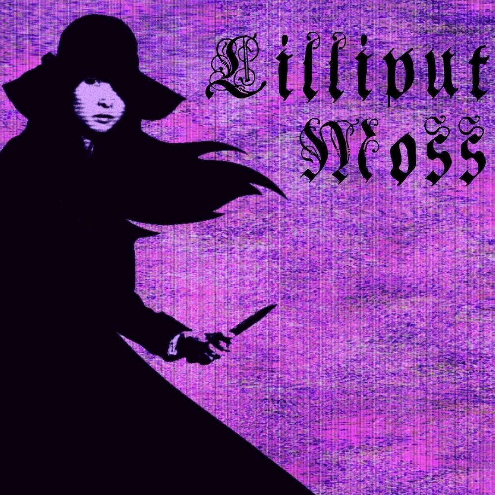 lilliput moss