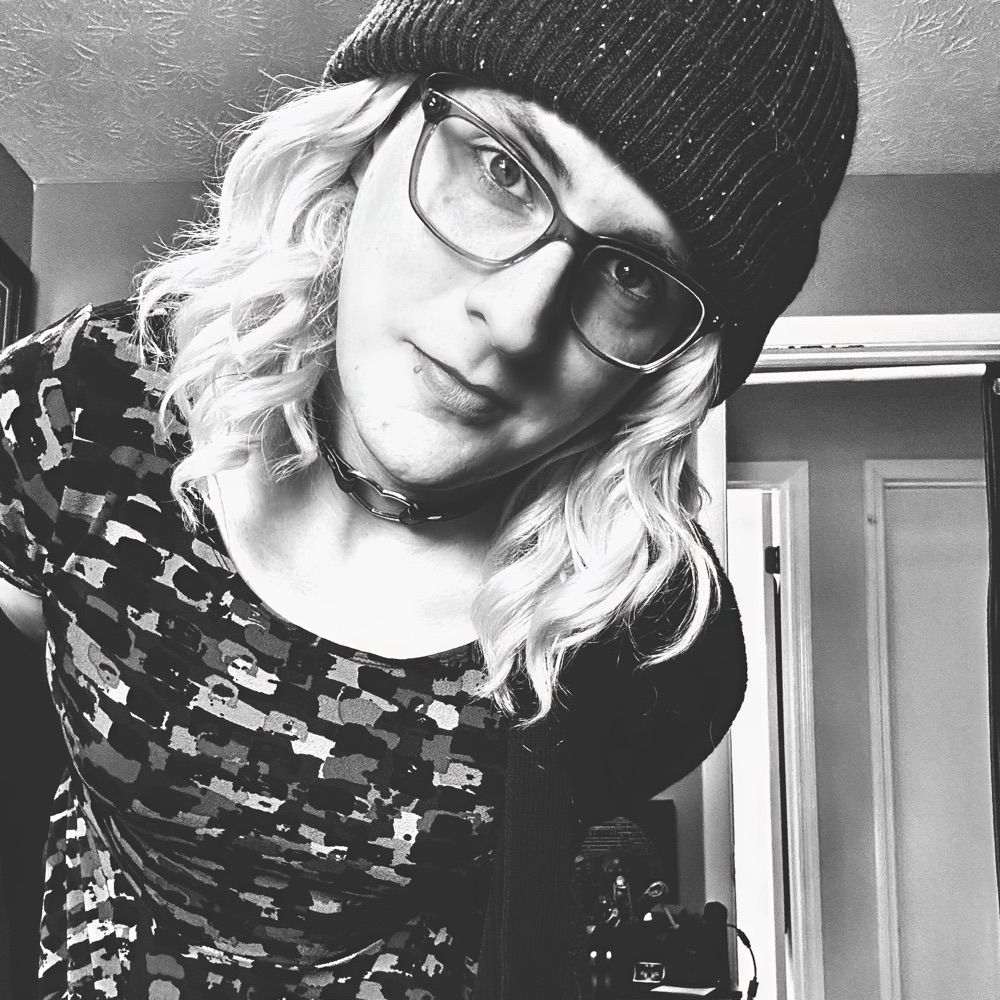 Ryn