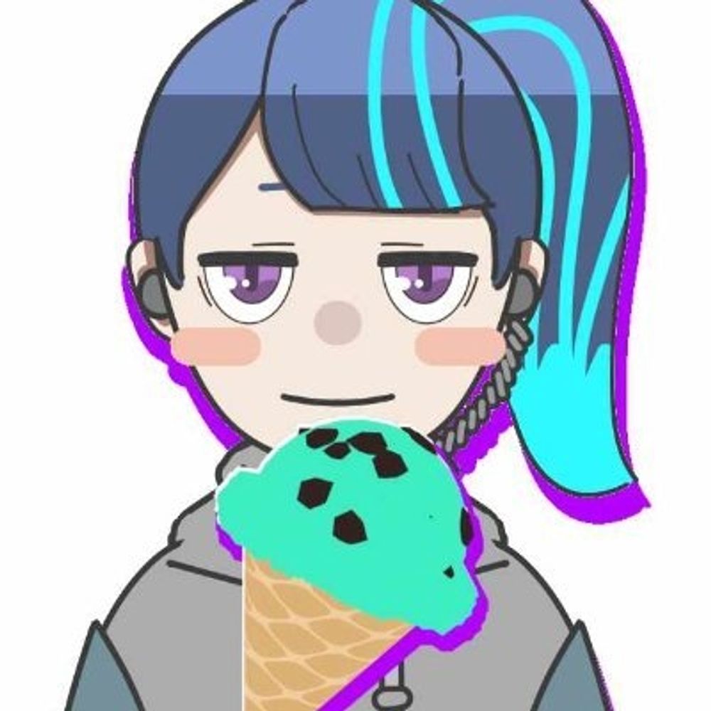 hatonosuke.🙏