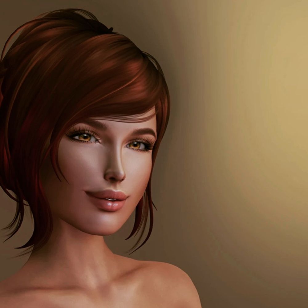 joycebloom