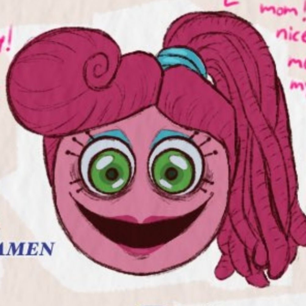 KillMeSelfBitch/JimenaCrush