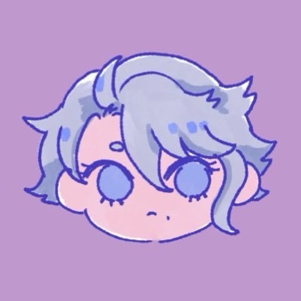 硝子