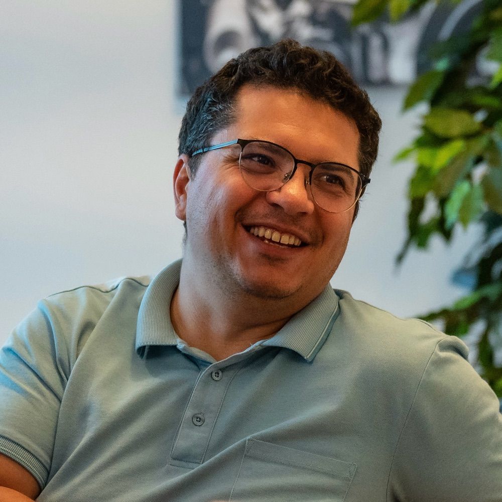 Mihai Panțiru