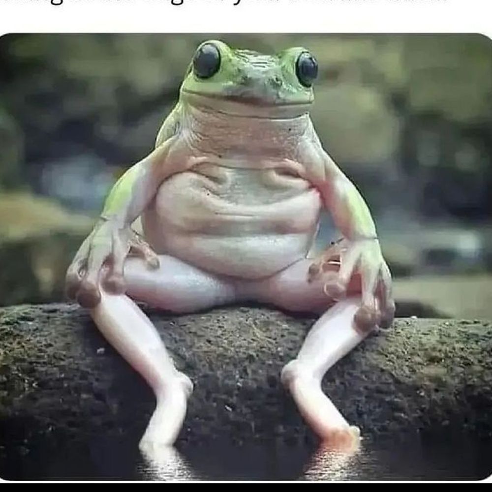 Cet Heartkin