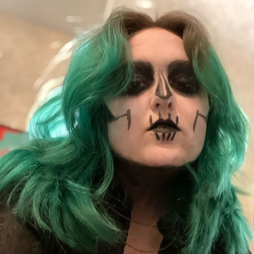 lauren