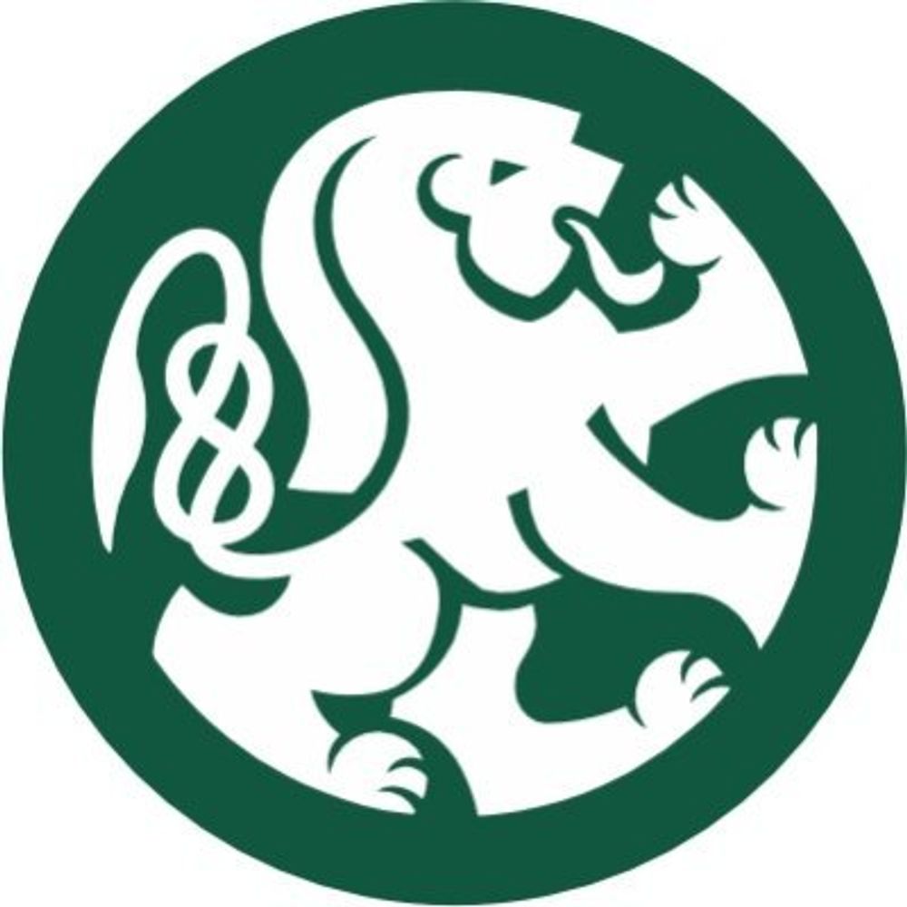 Z_GIS - Department of Geoinformatics