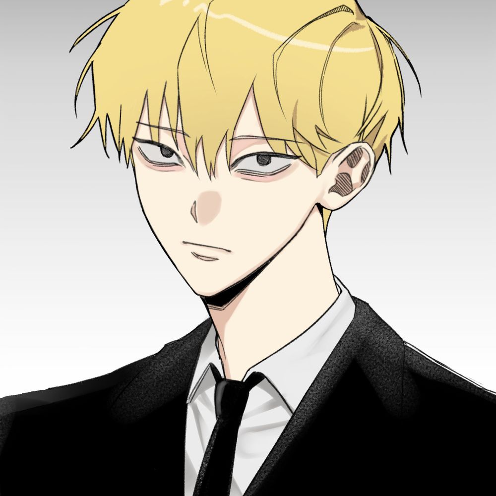 키위