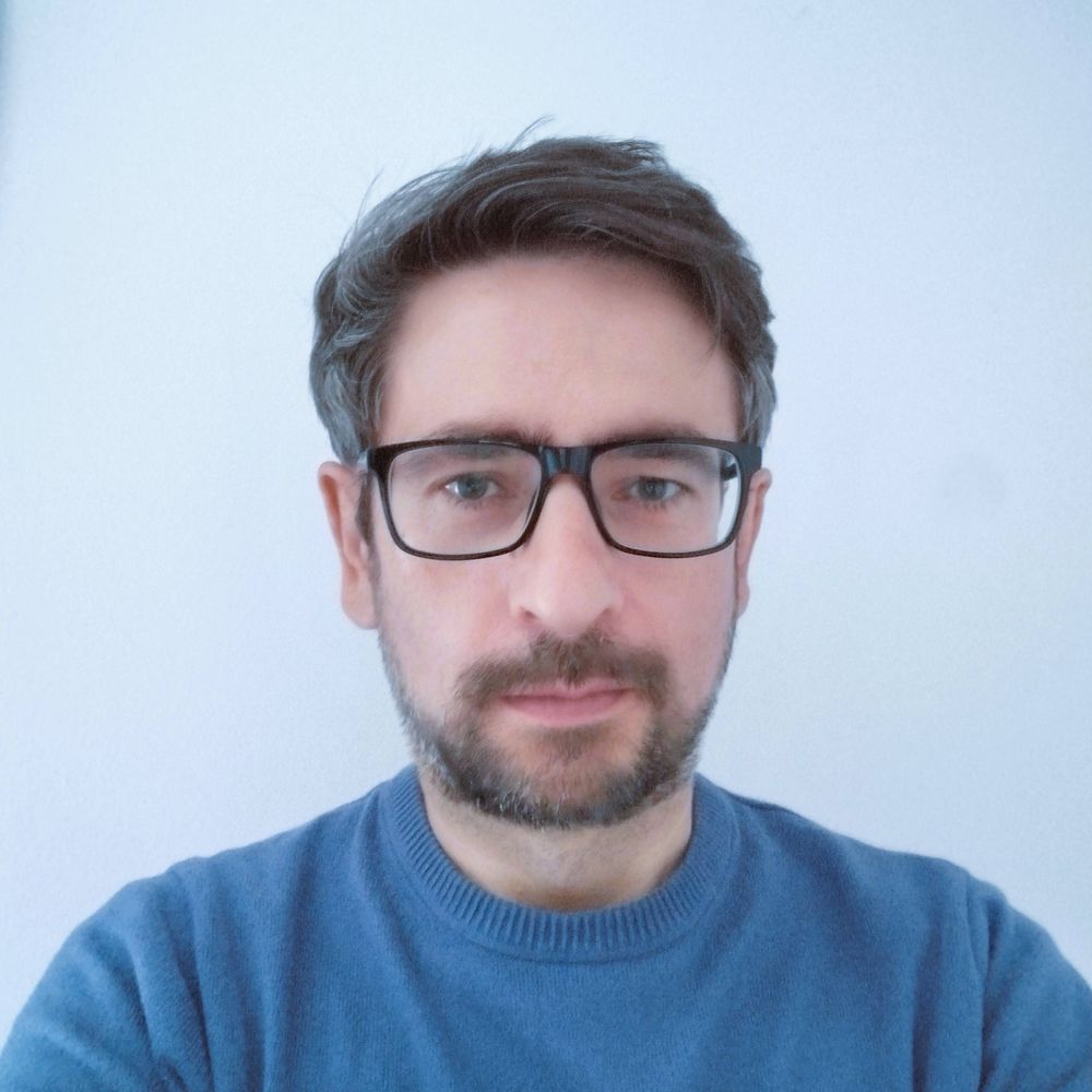 Enda Bergin