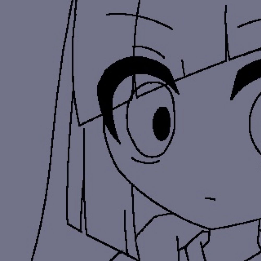 ナユタ