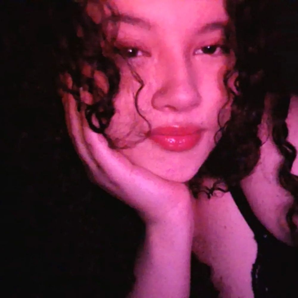 julia