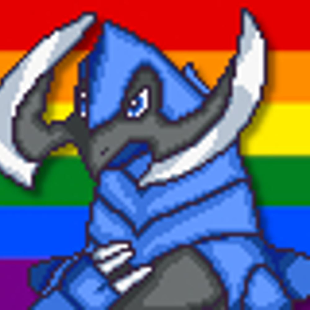 Cobalt!