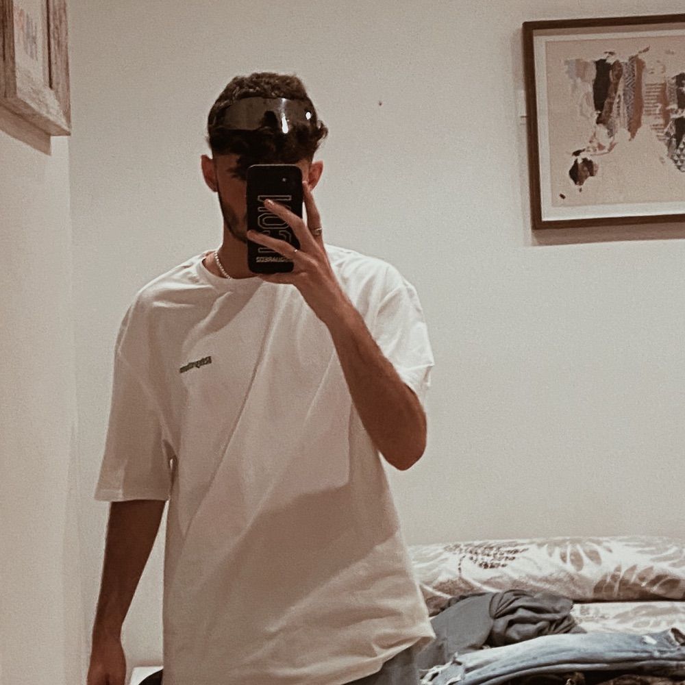 Deiv