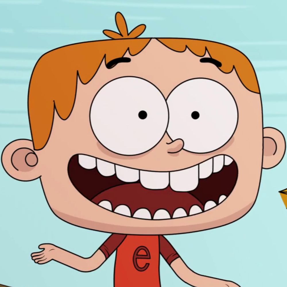 FandomBoi