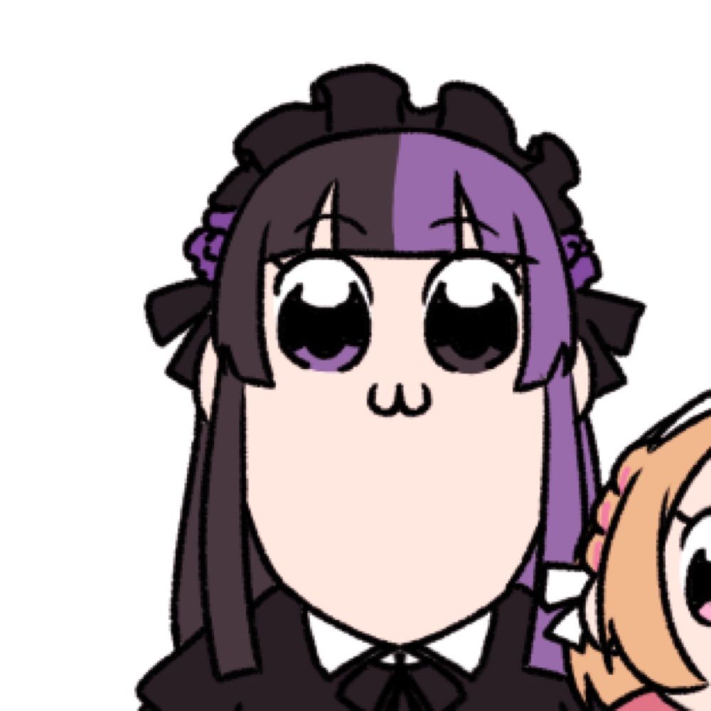 ふわ