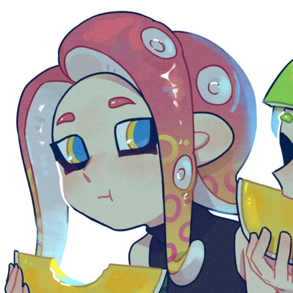 夏色