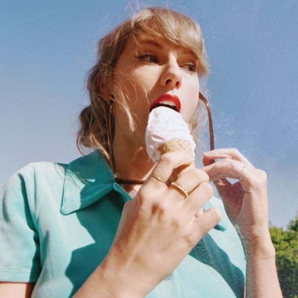 isa🍦