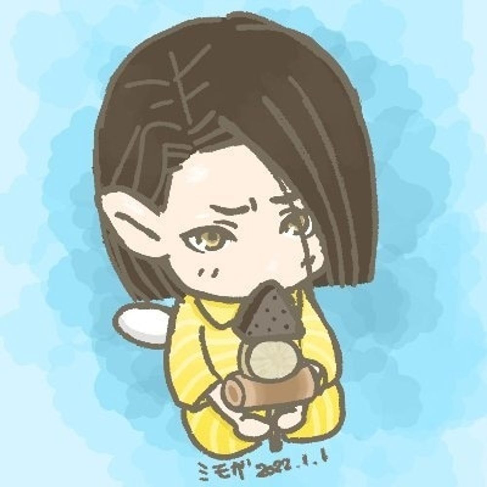 ベモザゴン