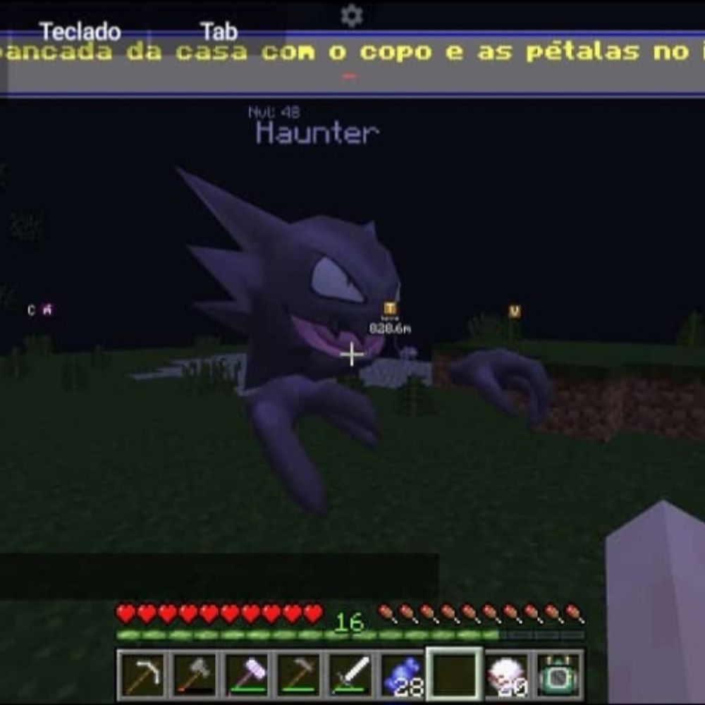 Mistu