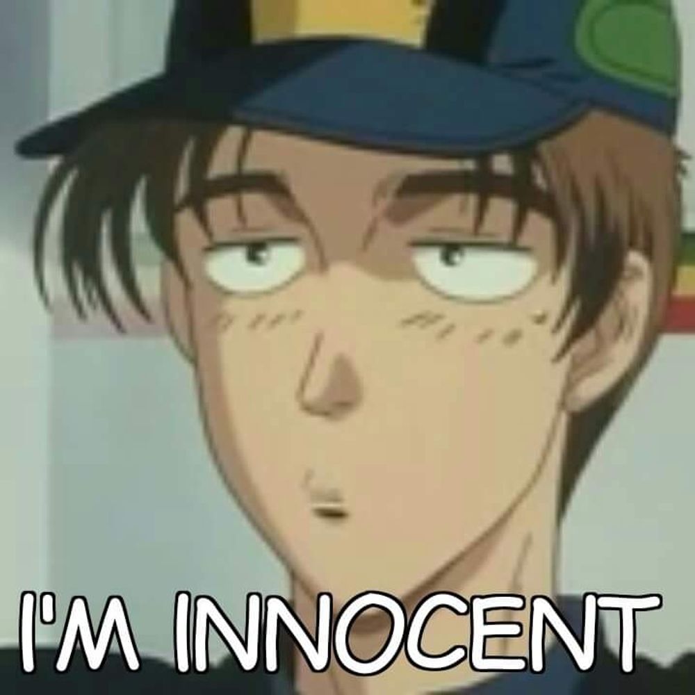 Ed