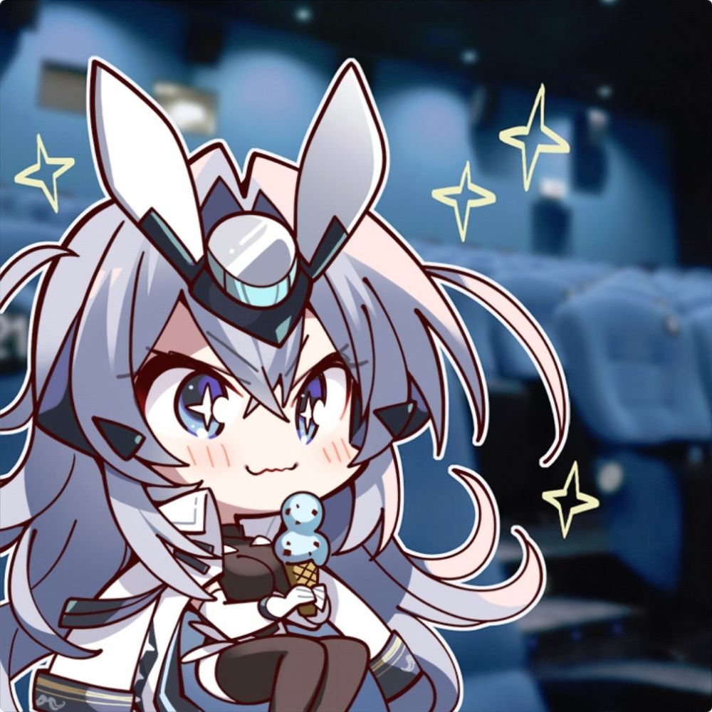 HAMU
