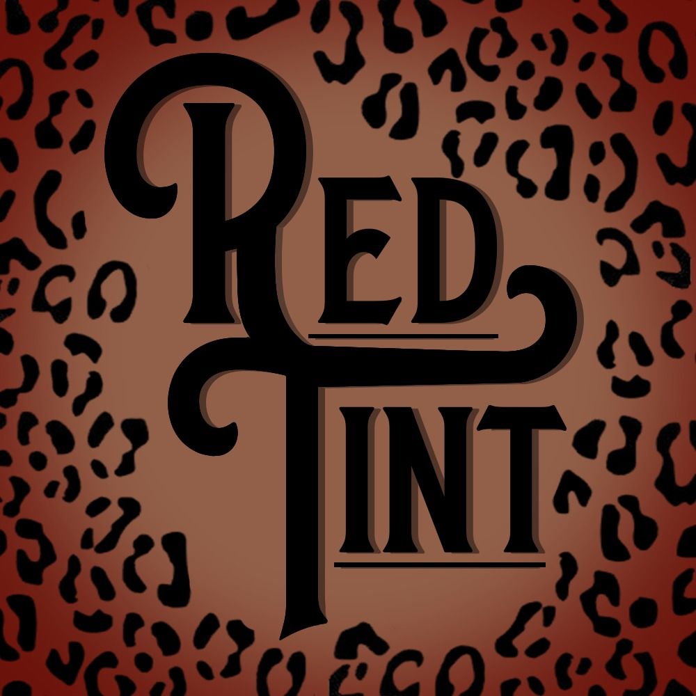 RedTint.bsky.social