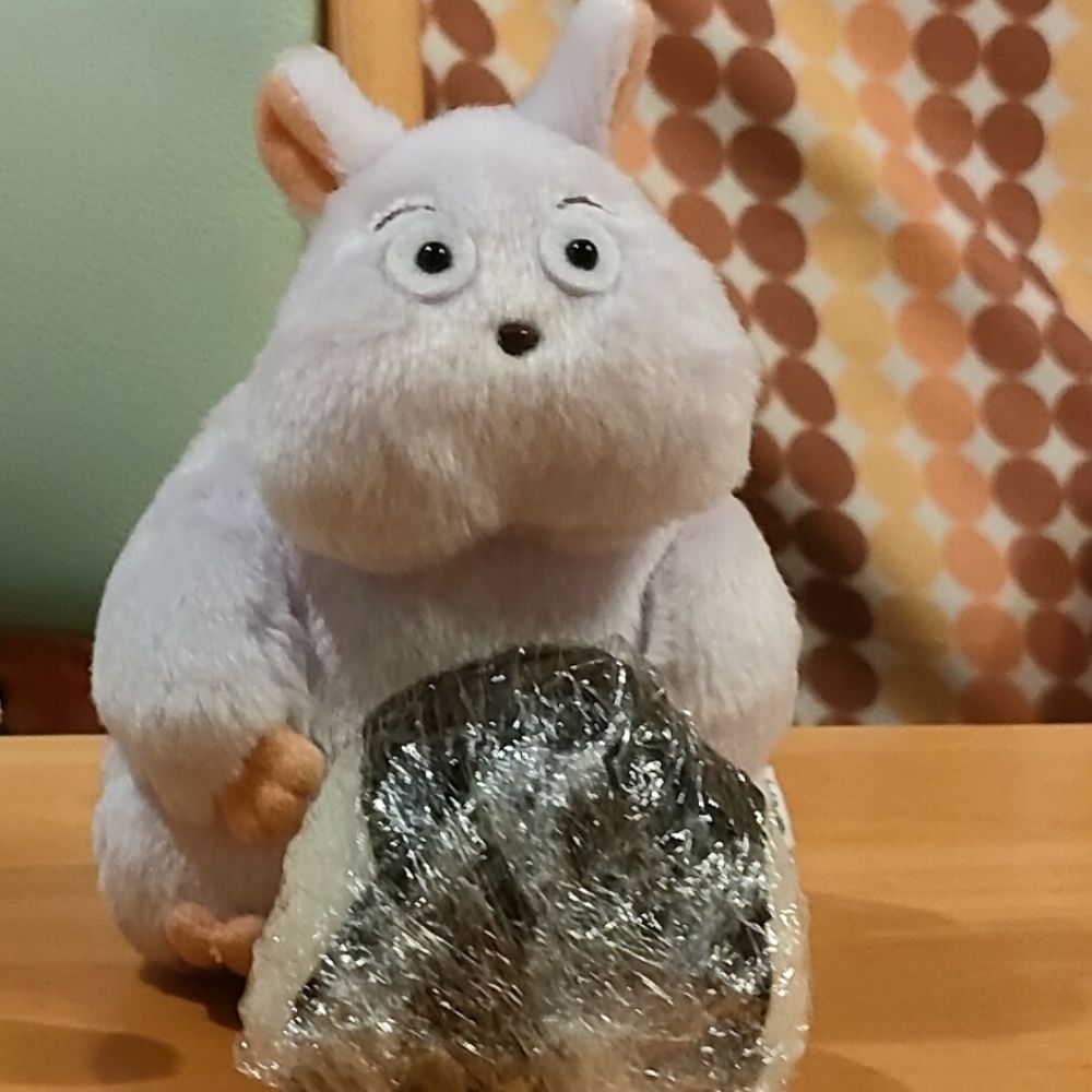 村野ちえ
