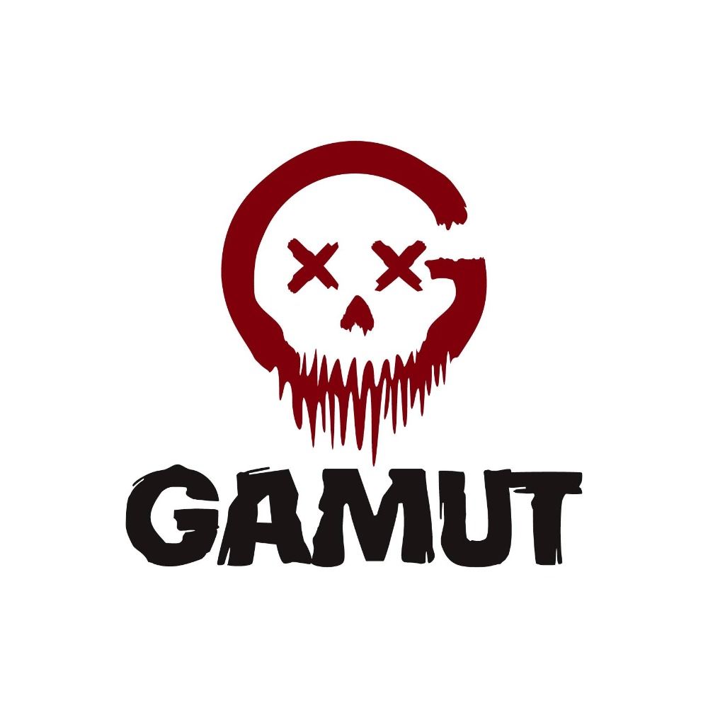 House of Gamut