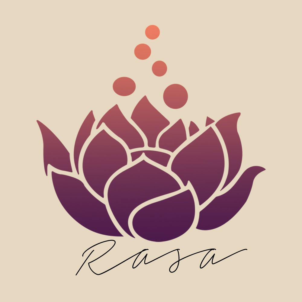 Rasa Clay Works