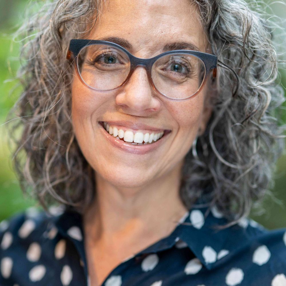 Rebecca Y. Starr