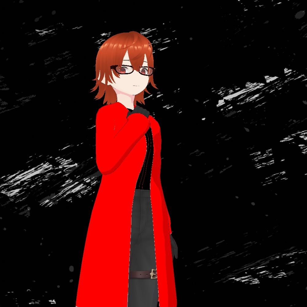 リンドウ_trpg