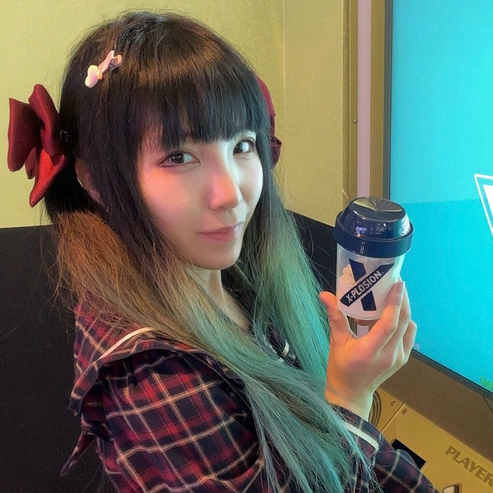 らびさま