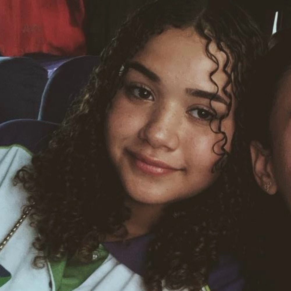 Malu