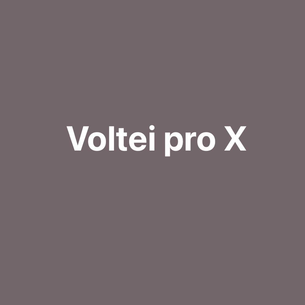 Victor