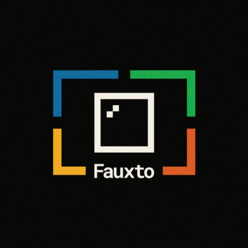 fauxto