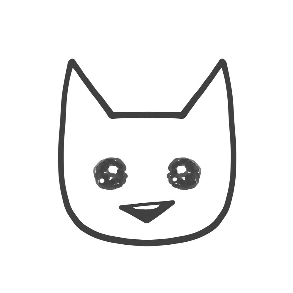 もちあんこ