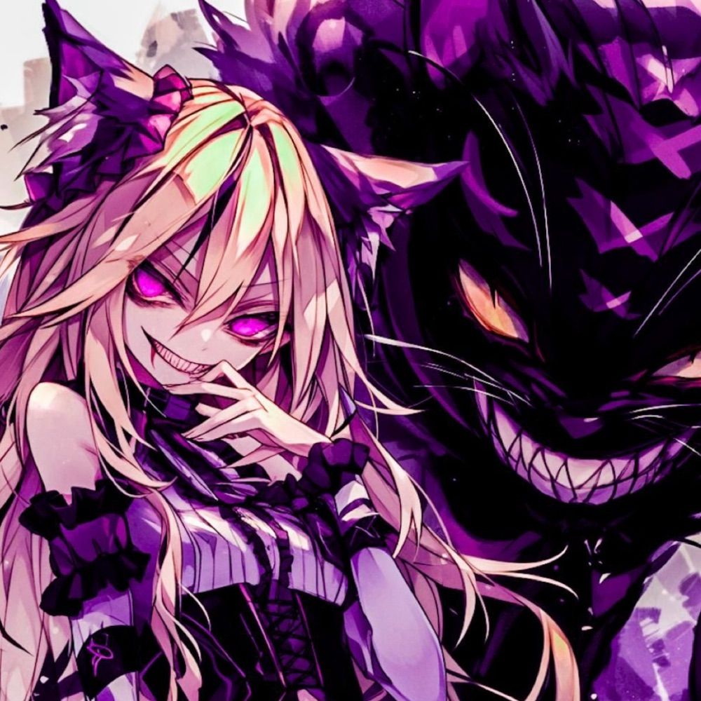 Lost_In_Wonderland