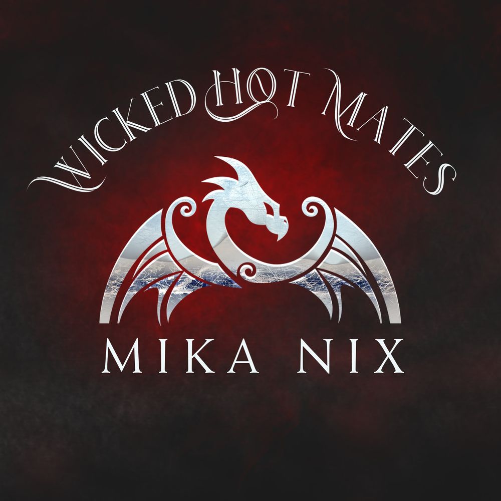 Mika Nix