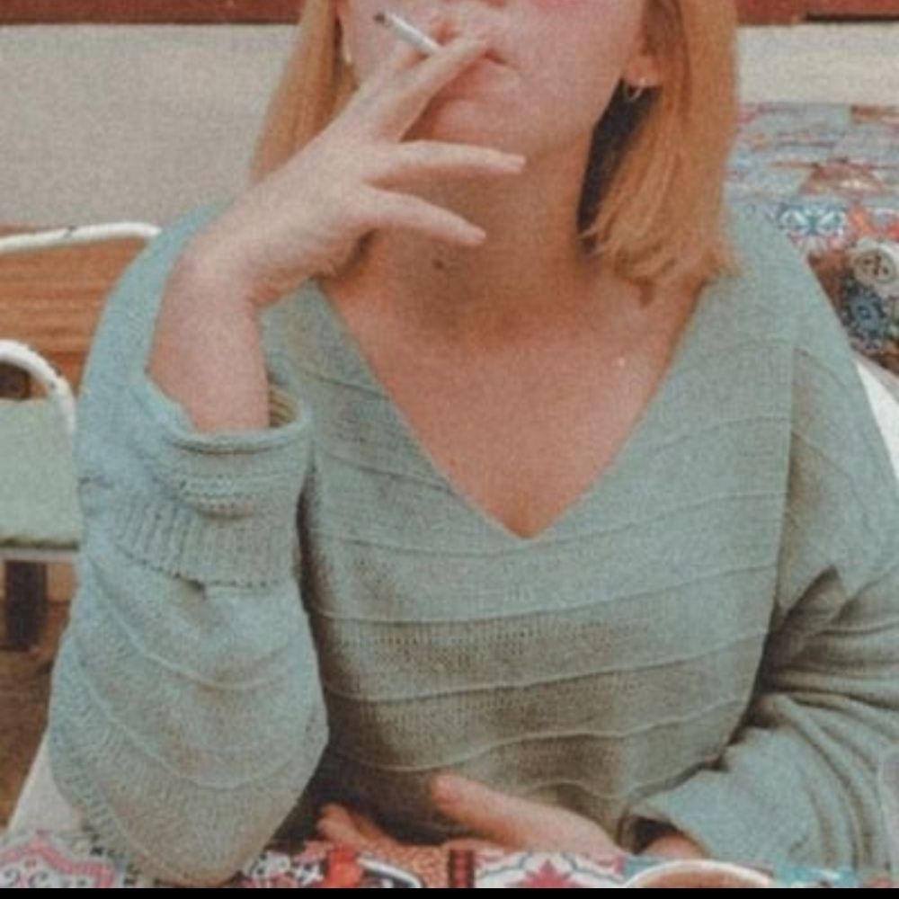 Tuvçe