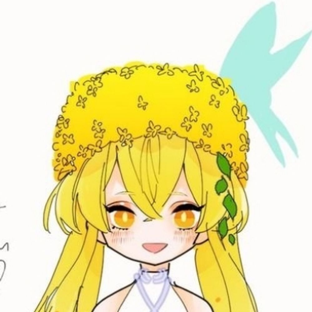 花眠