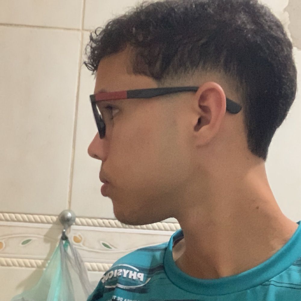 yago