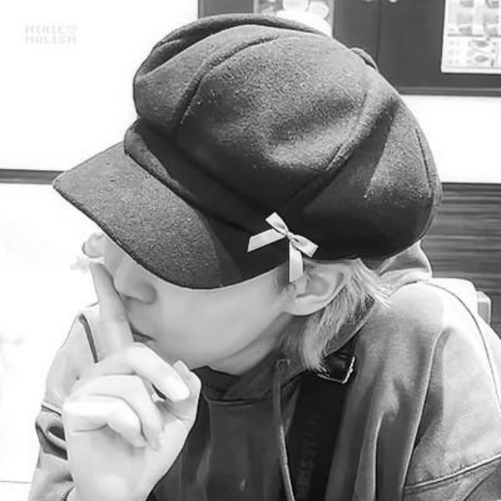 who is bia ୨୧⁷