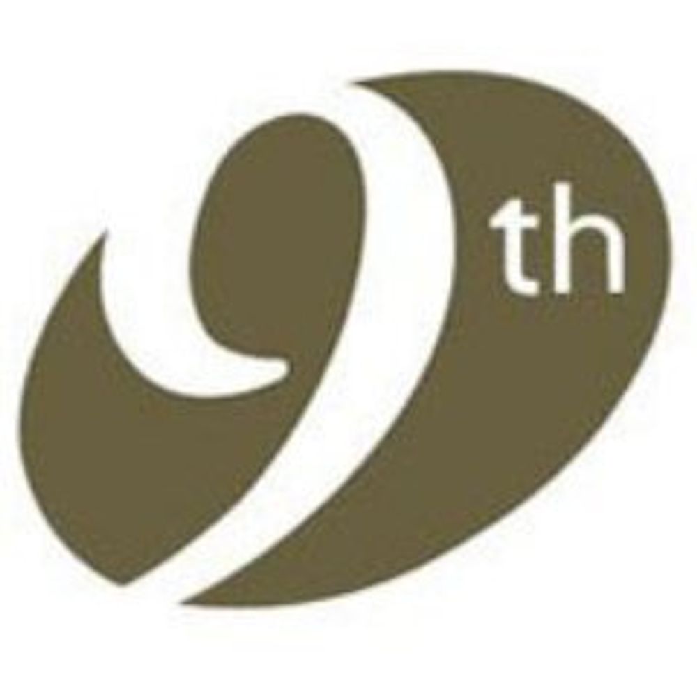 Cinebook - The 9th Art