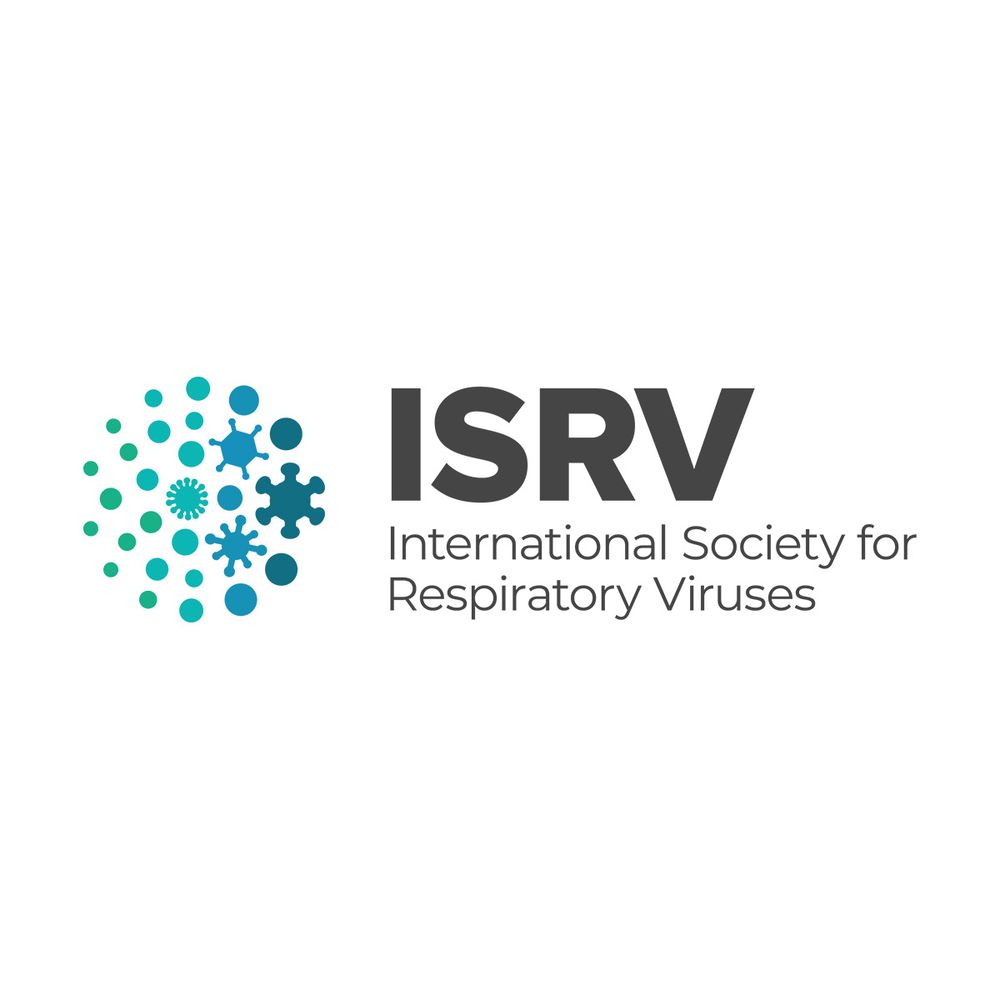 ISRV