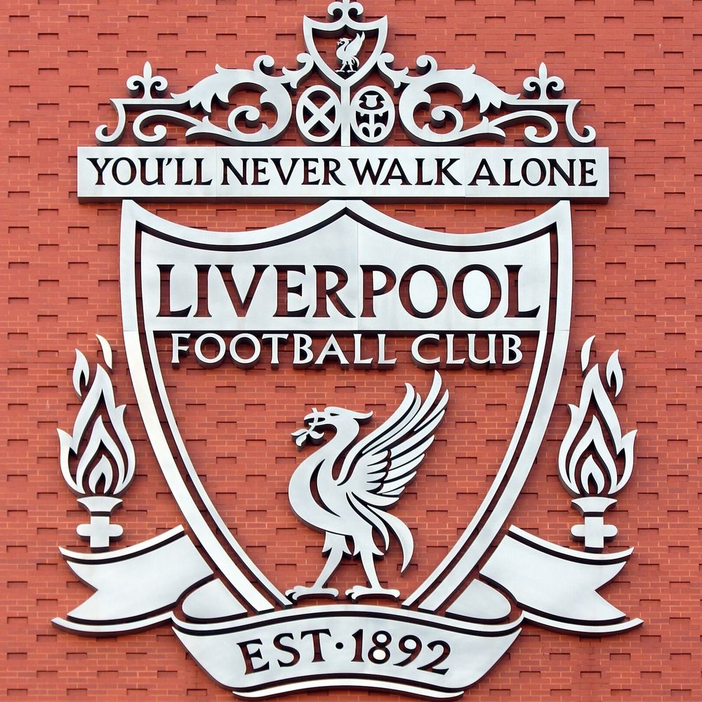 LFC Fans On Bluesky
