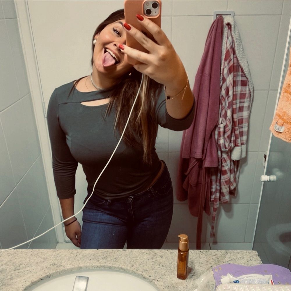Jujuuuu
