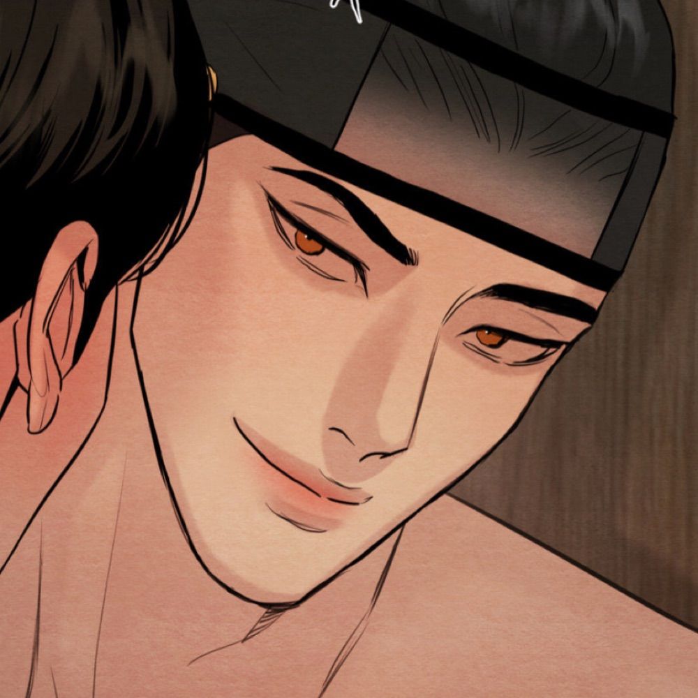 백나리