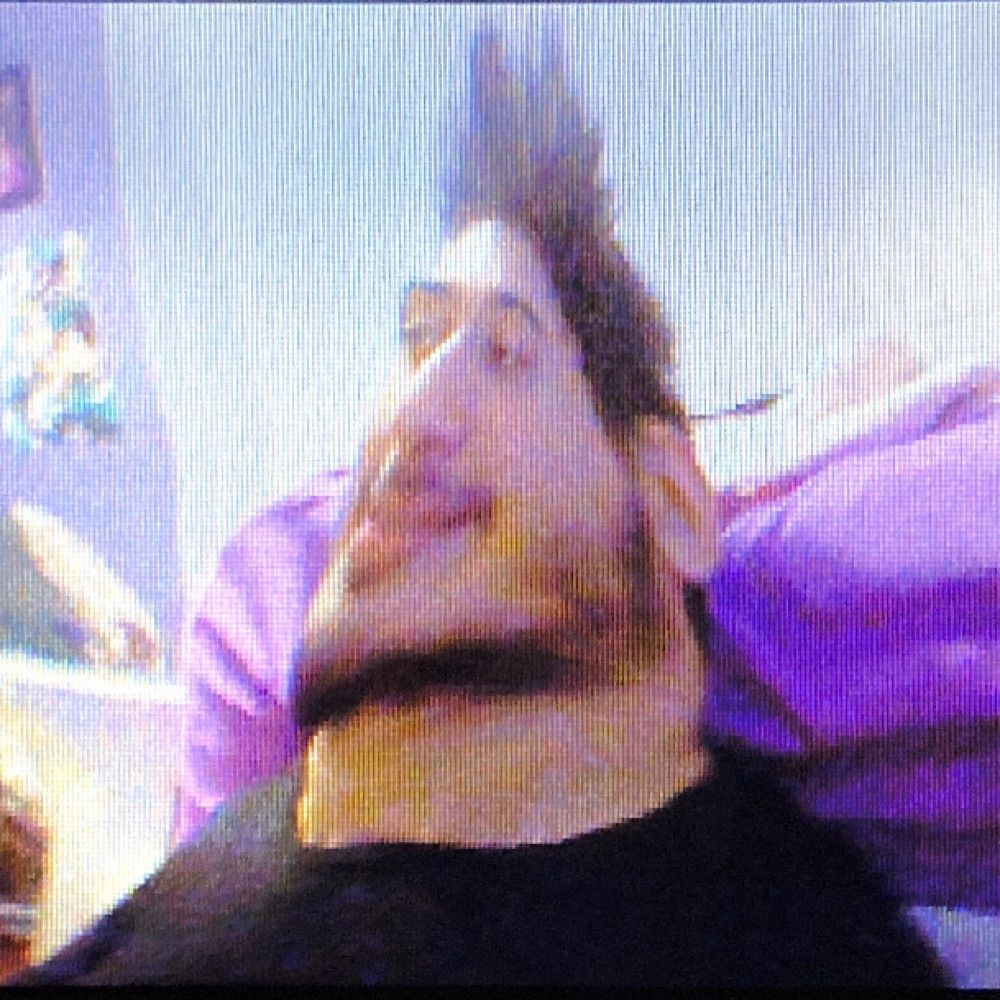 Jos