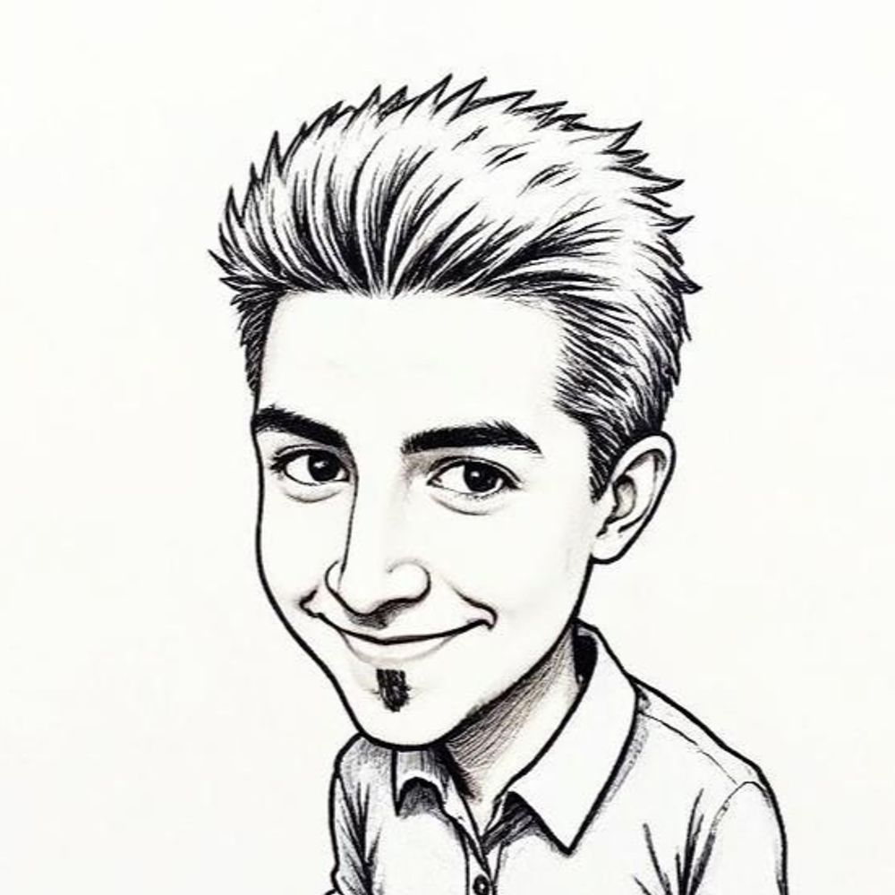 Dinesh Vatvani
